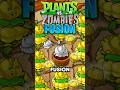 Plants vs Zombies Fusion Part 39 #pvz #pvzfusion #pvz2