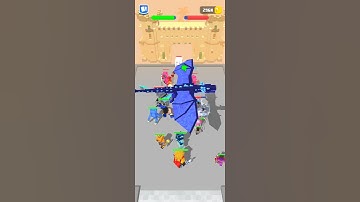 please support me guys #shorts #trending  #viral (merge run 3D) #game play#viral on YouTube▶️