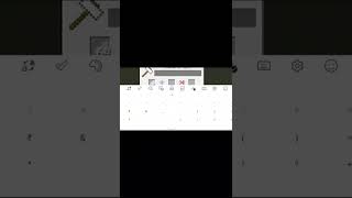 😍Can We Lock Chest In Minecraft 1.19😍 || #shorts #minecraftshorts #harshigamer #minecraftjava