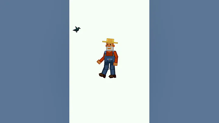 My cartoon