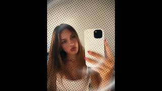 Maya le clark edits ✅👍👎❎🤔🫢