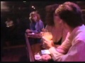 Barry Manilow In Search Of Love Barry Manilow In Search Of Love