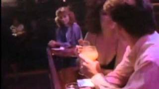 Watch Barry Manilow In Search Of Love video