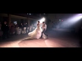 Wedding Dance | Michael Bolton | Kasia & Michał | Kinia Dance Studio