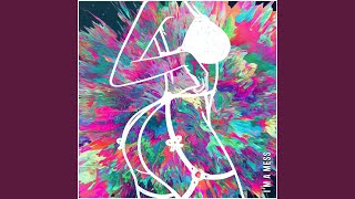 I'm a mess - INNYOOFACEE
