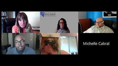 Creating Community in a Virtual Learning Environment