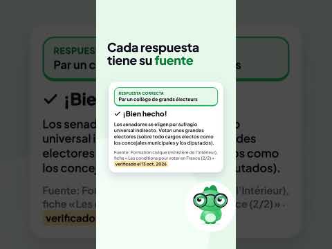 Imagen de la captura de pantalla