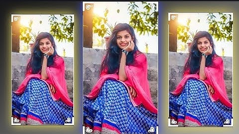 jasvant Rathva New Timli status WhatsApp video Gujarati status 2022 2023@prakash_patel517 Prakash edit