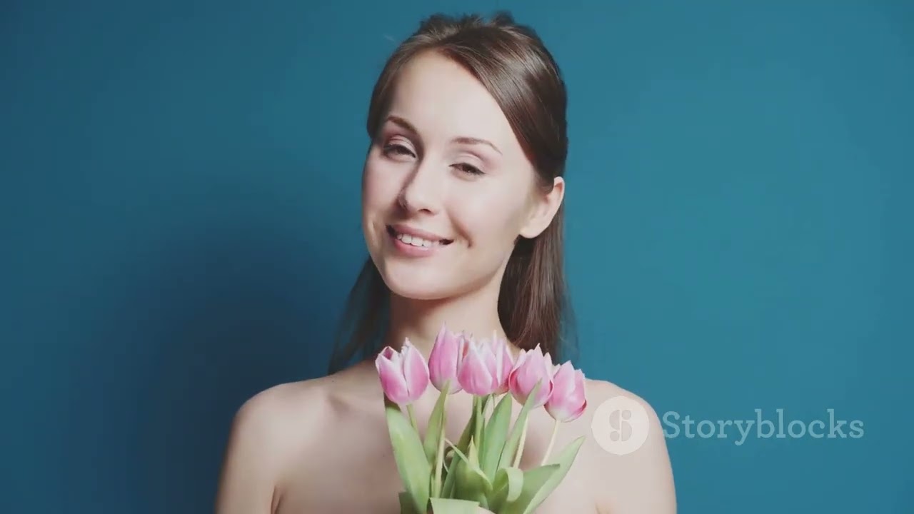 Illuderma Skin Care – How Does it work?