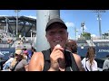 Elena Pridankina Wins at 2026 US Open Qualifying
