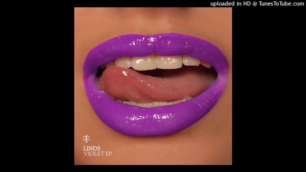 Watch Linds / Teletech - The Bass on YouTube Watch Linds / Teletech - The Bass on YouTube