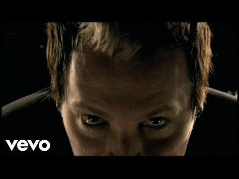 Manafest - Impossible