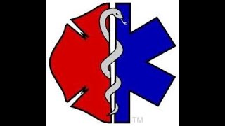 Chapter 2 EMT B