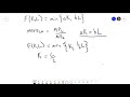 Managerial Economics 4.2: Isoquants and MRTS