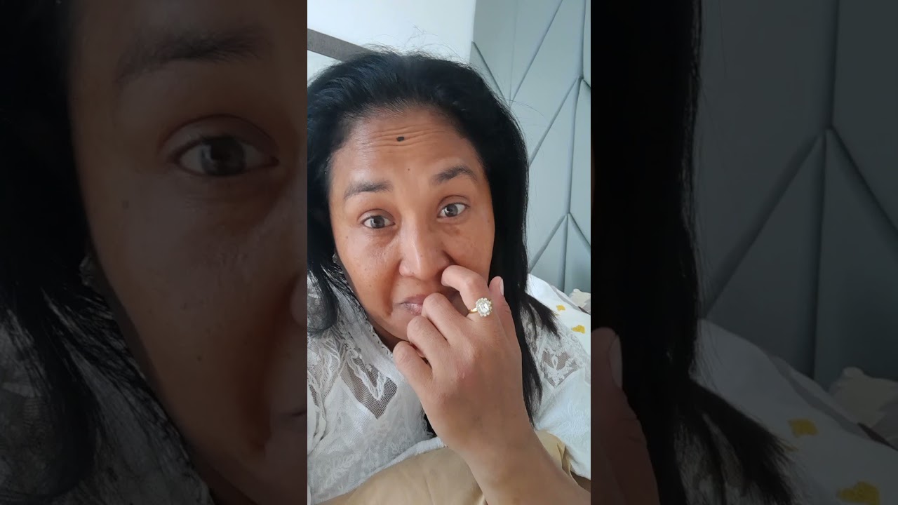 If u visit DAVAO CITY STAYCATION SA ESPERIA CONDO ABREEZA MALL  Affordable only 800 pesos 24hour