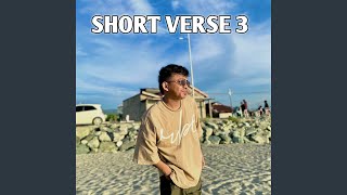 Mambutu X Galau Time Bro short Ver