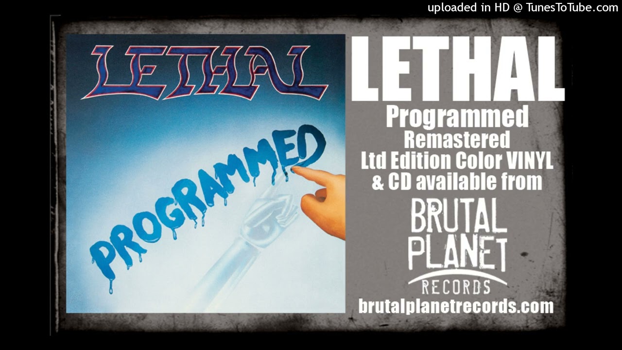 Maza／Lethal　輸入盤CD Lethal Enforcers - (SCD) SEGA CD [Pre-Owned] (Japanese Import