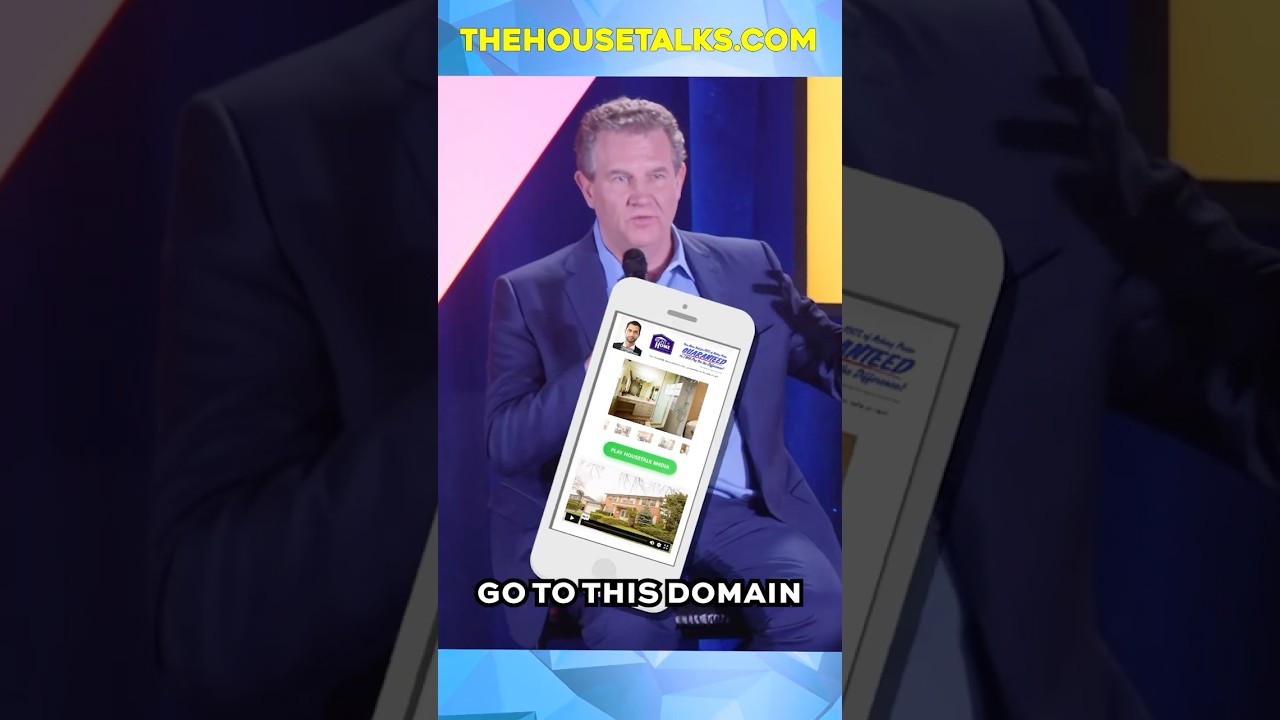 HouseTalk: Получайте БОЛЬШЕ объявлений и мгновенно привлекайте покупателей!