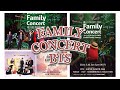 [FULL CONCERT] BTS: Duty Free Family Concert // BTS Concierto en tik tok completo // 16/05/21