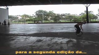 JAM FISTAILE 2011 ANUNCIO.avi
