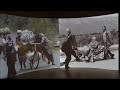 Migrations. Une odyssée humaine