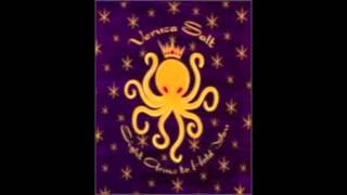 Veruca Salt interview 1996 - Nina Gordon on "Eight Arms to Hold You"