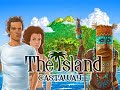 The Island Castaway Free PC Game The Island Castaway Free PC Game