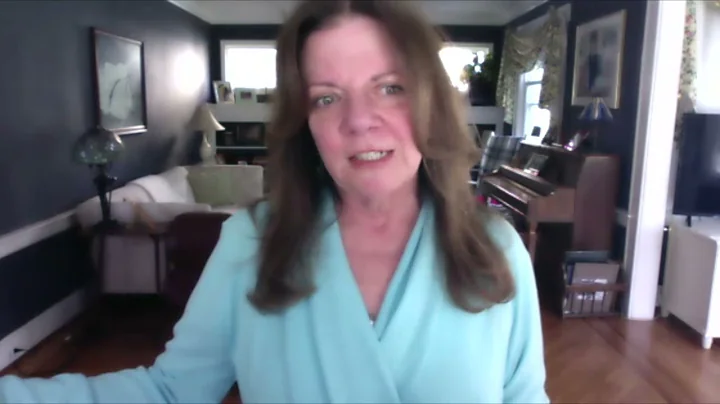 Nancy Adams FULL NL FINAL    mp4