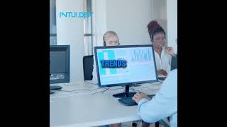 Future Business Opportunities in Camera Tracking Software Market 2024-2031 screenshot 2