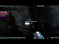 Battlefield 1 Хардкор сервер(21+)