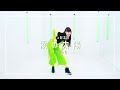 【踊ってみた】メロン記念日/涙の太陽【Dance cover】
