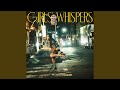 Girls' Whispers(Reprise of orbit-3)