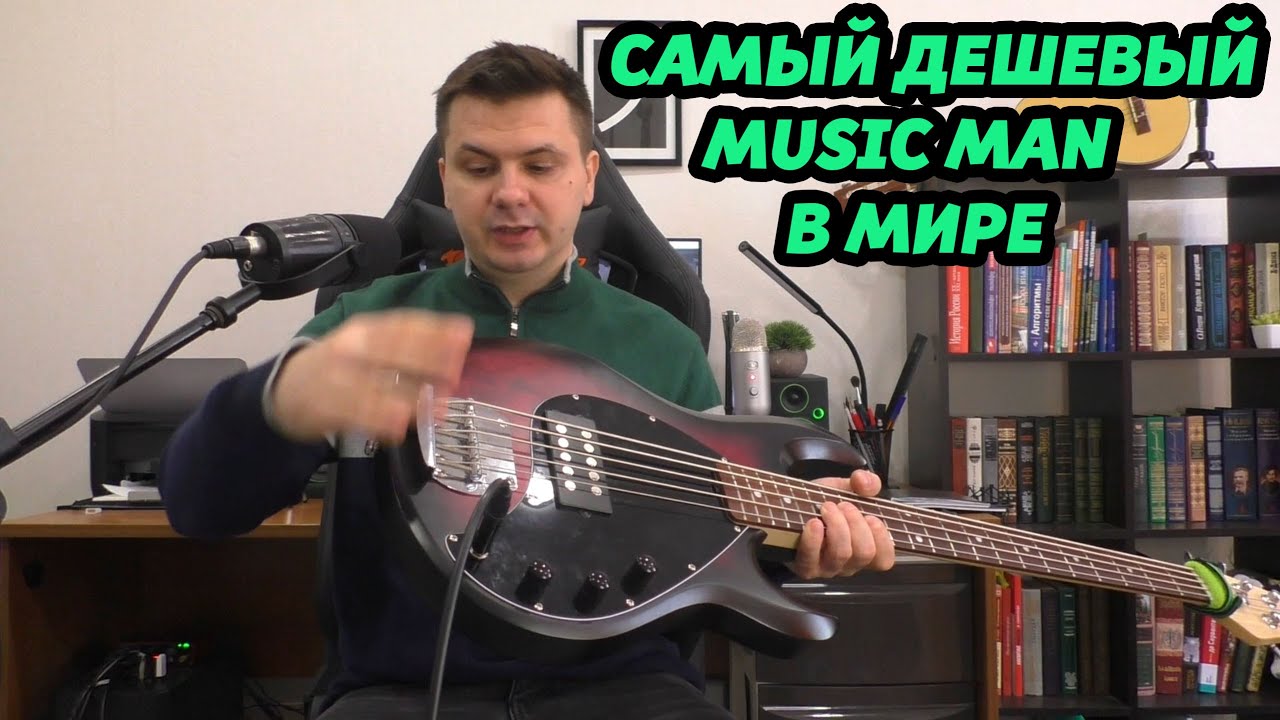 50 ТЫСЯЧ ПРОТИВ 155 ТЫСЯЧ. СРАВНИВАЕМ