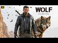 WOLF HOWLING New Action Movie 2026 Scott Adkins Full Movie 4K Ultra Actionmovies