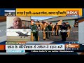 आ रहा है फुली Loaded Rafale; 29 जुलाई को हिन्दुस्तान में फाइटर जेट का गृहप्रवेश | IndiaTV News