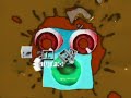 Klasky Csupo Enhanced With Turtle Brownie