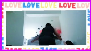 Shiatsu Massage to Relieve Back Pain and Complete Relaxation 2021 Back Massage, All Body Massage
