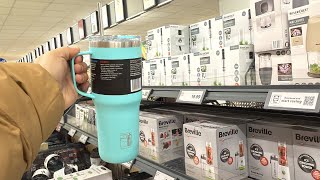 Lidl new arrival ~ January 22nd 2025