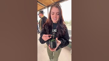 These targets literally go BOOM - Explosive weekend fun!