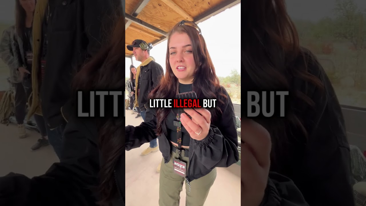 These targets literally go BOOM - Explosive weekend fun!