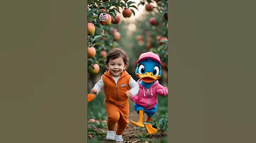 La Elaha Ellalah Ramadan 2025 Cutebaby Newshorts 