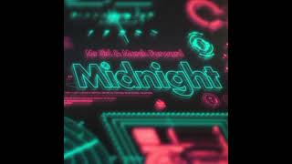 Mr. Sid & March Forward - Midnight (Extended Mix) Resimi