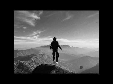 (Free For Profit) Melodic Type Beat - "FOREVER"