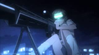 ＳＴＲＯＮＧＥＲ {REUPLOAD   REVISITATION (?) }