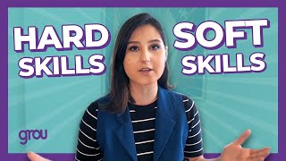 HARD SKILLS E SOFT SKILLS - Qual a diferença entre elas? screenshot 5