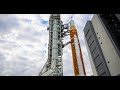 NASA's $20 Billion Moon Base &amp; Tesla's Cheaper Electric SUV