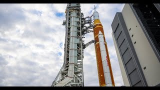 NASA's $20 Billion Moon Base &amp; Tesla's Cheaper Electric SUV