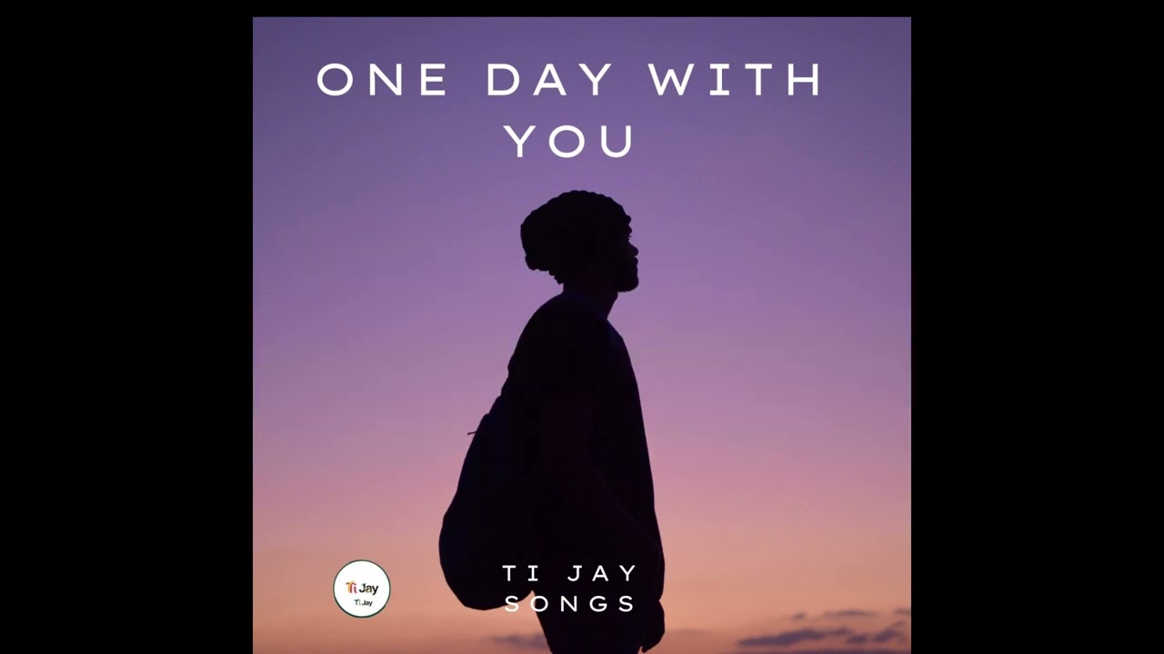 2026 BEST SOFT BLUES. ONE MORE DAY WITH YOU