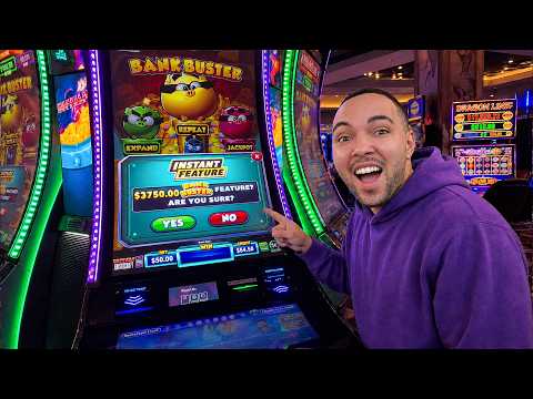 Understanding the Core Mechanics of NightLuck Bonuses