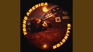 ◯YOUNG AMERICA Young America - YouTube